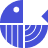 FishStat