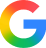Google UX Design