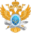 МИРЭА
