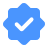 Другие проекты