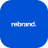 Rebrand