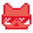 RedCat
