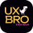UX Bro