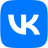VK Education