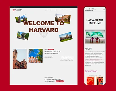 Harvard
