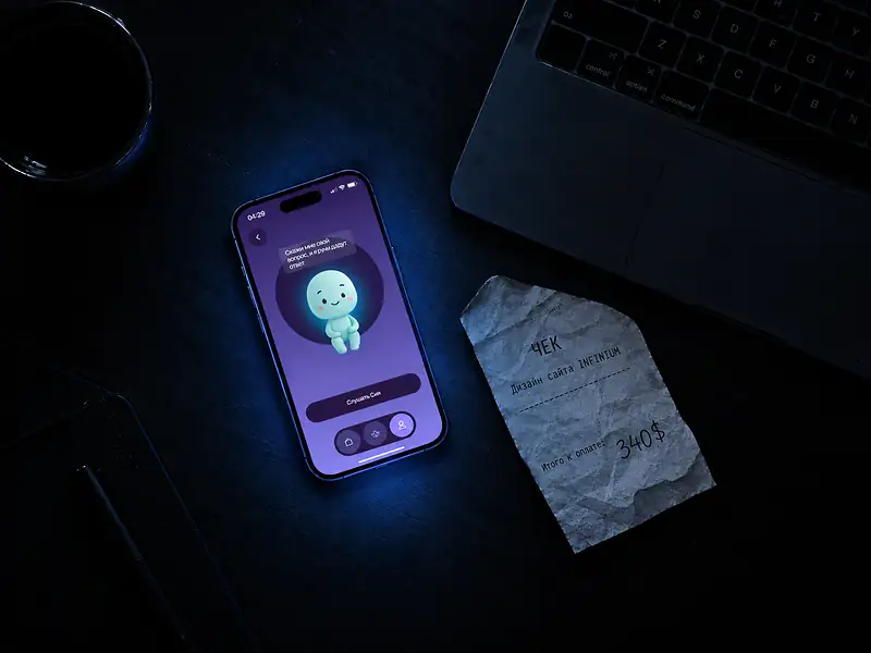 freelance preview